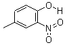 119-33-5 suppliers
