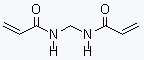 110-26-9 suppliers
