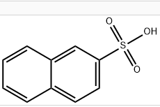 120-18-3 suppliers
