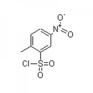 121-02-8 suppliers