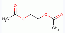 111-55-7 suppliers