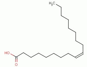 112-80-1 suppliers