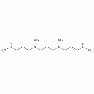 123-67-1 suppliers