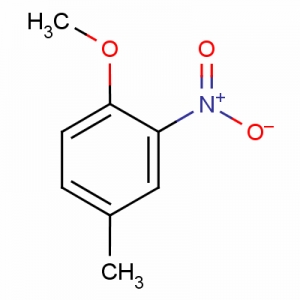 119-10-8 suppliers