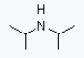 108-18-9 suppliers