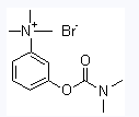 114-80-7 suppliers