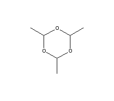 123-63-7 suppliers