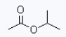 108-21-4 suppliers