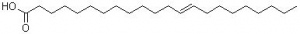 112-86-7 suppliers