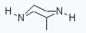 109-07-9 suppliers