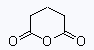 108-55-4 suppliers