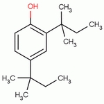 120-95-6 suppliers