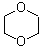 123-91-1 suppliers