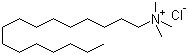 112-02-7 suppliers