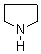 123-75-1 suppliers