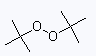 110-05-4 suppliers