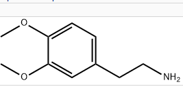 120-20-7 suppliers