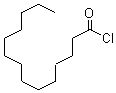 112-64-1 suppliers