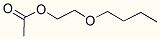 112-07-2 suppliers