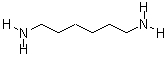 124-09-4 suppliers