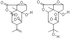 124-87-8 suppliers