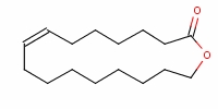 123-69-3 suppliers
