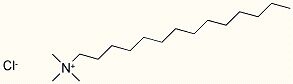 112-01-6 suppliers