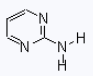 109-12-6 suppliers