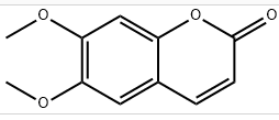 120-08-1 suppliers