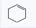 110-83-8 suppliers