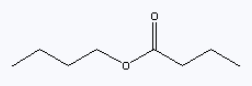 109-21-7 suppliers