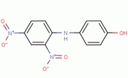 119-15-3 suppliers
