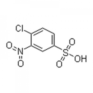 121-18-6 suppliers