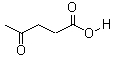 123-76-2 suppliers