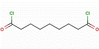 123-98-8 suppliers