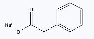 114-70-5 suppliers
