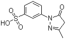 119-17-5 suppliers