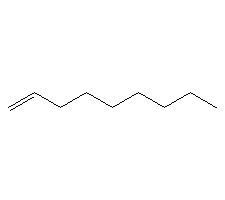 124-11-8 suppliers