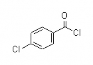 122-01-0 suppliers