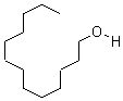 112-70-9 suppliers
