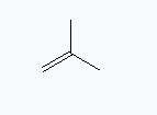 115-11-7 suppliers
