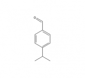 122-03-2 suppliers