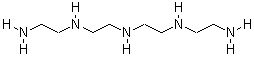 112-57-2 suppliers
