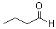 123-72-8 suppliers