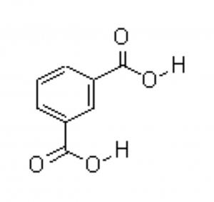 121-91-5 suppliers