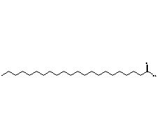 112-85-6 suppliers