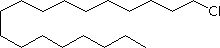 112-76-5 suppliers