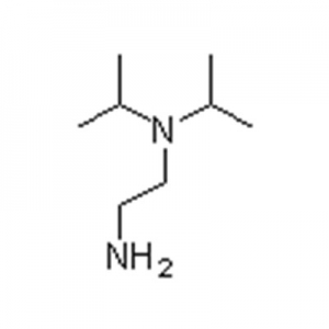 121-05-1 suppliers