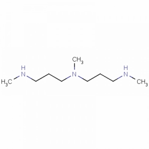123-70-6 suppliers