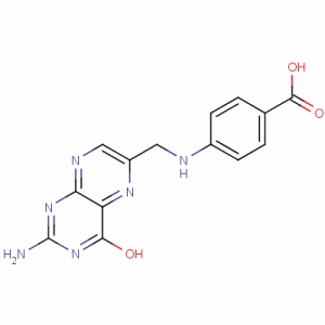 119-24-4 suppliers